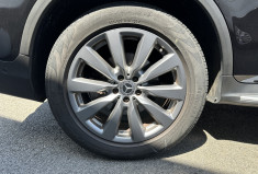 Mercedes GLC 250 d 2.2 d 4MATIC BlueTEC 9G-Tronic 204 CV FASCINATION