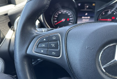 Mercedes GLC 250 d 2.2 d 4MATIC BlueTEC 9G-Tronic 204 CV FASCINATION