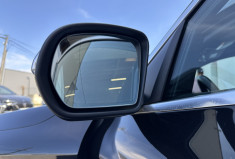 Mercedes GLC 250 d 2.2 d 4MATIC BlueTEC 9G-Tronic 204 CV FASCINATION