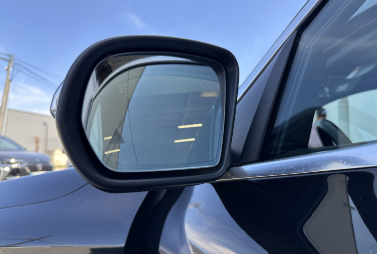 Mercedes GLC 250 d 2.2 d 4MATIC BlueTEC 9G-Tronic 204 CV FASCINATION