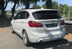 BMW Série 2 Active Tourer (F45) Hybrid Business Design BVA6 225xe / Toit ouvrant