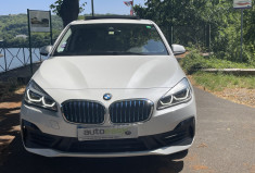 BMW Série 2 Active Tourer (F45) Hybrid Business Design BVA6 225xe / Toit ouvrant