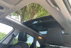 BMW Série 2 Active Tourer (F45) Hybrid Business Design BVA6 225xe / Toit ouvrant