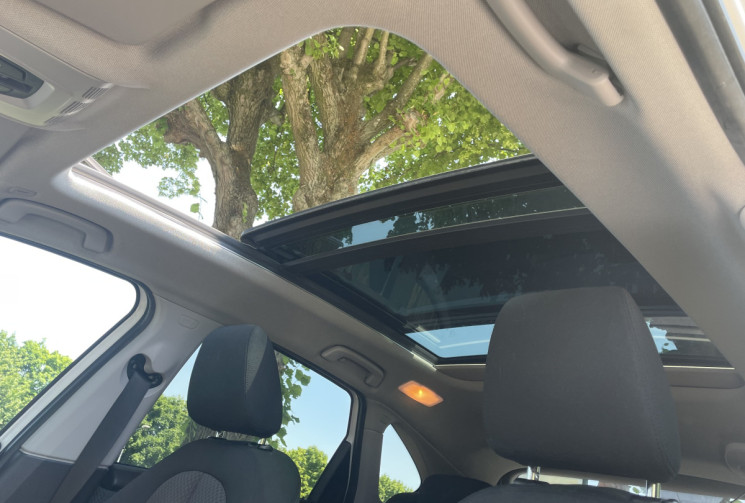BMW Série 2 Active Tourer (F45) Hybrid Business Design BVA6 225xe / Toit ouvrant