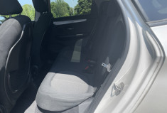 BMW Série 2 Active Tourer (F45) Hybrid Business Design BVA6 225xe / Toit ouvrant