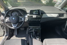BMW Série 2 Active Tourer (F45) Hybrid Business Design BVA6 225xe / Toit ouvrant