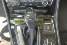 BMW Série 2 Active Tourer (F45) Hybrid Business Design BVA6 225xe / Toit ouvrant