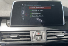 BMW Série 2 Active Tourer (F45) Hybrid Business Design BVA6 225xe / Toit ouvrant