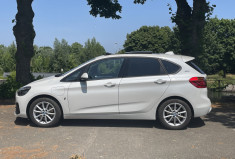 BMW Série 2 Active Tourer (F45) Hybrid Business Design BVA6 225xe / Toit ouvrant