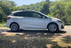 BMW Série 2 Active Tourer (F45) Hybrid Business Design BVA6 225xe / Toit ouvrant