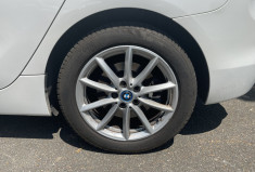 BMW Série 2 Active Tourer (F45) Hybrid Business Design BVA6 225xe / Toit ouvrant
