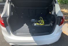 BMW Série 2 Active Tourer (F45) Hybrid Business Design BVA6 225xe / Toit ouvrant
