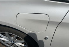 BMW Série 2 Active Tourer (F45) Hybrid Business Design BVA6 225xe / Toit ouvrant