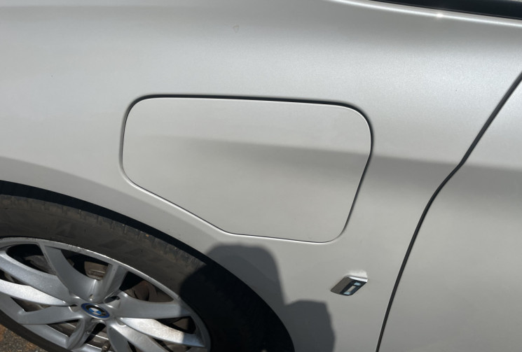 BMW Série 2 Active Tourer (F45) Hybrid Business Design BVA6 225xe / Toit ouvrant