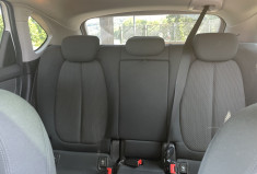 BMW Série 2 Active Tourer (F45) Hybrid Business Design BVA6 225xe / Toit ouvrant