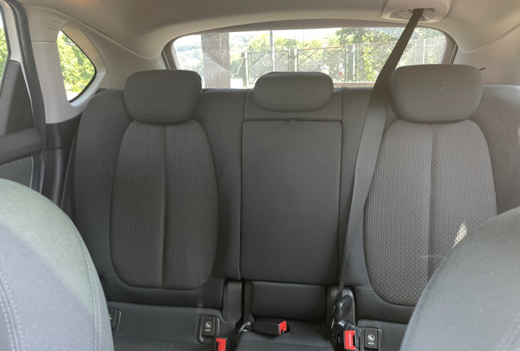 BMW Série 2 Active Tourer (F45) Hybrid Business Design BVA6 225xe / Toit ouvrant