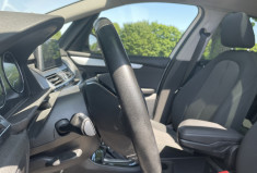 BMW Série 2 Active Tourer (F45) Hybrid Business Design BVA6 225xe / Toit ouvrant