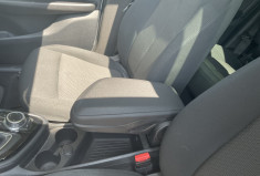 BMW Série 2 Active Tourer (F45) Hybrid Business Design BVA6 225xe / Toit ouvrant