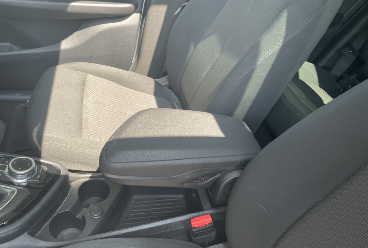 BMW Série 2 Active Tourer (F45) Hybrid Business Design BVA6 225xe / Toit ouvrant
