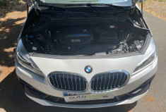 BMW Série 2 Active Tourer (F45) Hybrid Business Design BVA6 225xe / Toit ouvrant