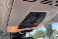 BMW Série 2 Active Tourer (F45) Hybrid Business Design BVA6 225xe / Toit ouvrant