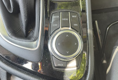 BMW Série 2 Active Tourer (F45) Hybrid Business Design BVA6 225xe / Toit ouvrant