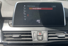 BMW Série 2 Active Tourer (F45) Hybrid Business Design BVA6 225xe / Toit ouvrant