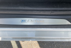 BMW Série 2 Active Tourer (F45) Hybrid Business Design BVA6 225xe / Toit ouvrant