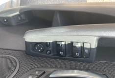 BMW Série 2 Active Tourer (F45) Hybrid Business Design BVA6 225xe / Toit ouvrant
