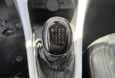 Opel Astra GTC 1.7 CDTI S&S 130 CH