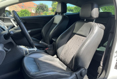 Opel Astra GTC 1.7 CDTI S&S 130 CH