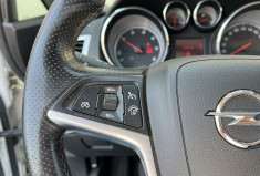 Opel Astra GTC 1.7 CDTI S&S 130 CH