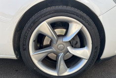 Opel Astra GTC 1.7 CDTI S&S 130 CH