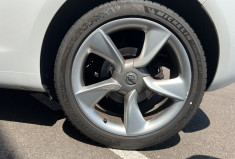 Opel Astra GTC 1.7 CDTI S&S 130 CH