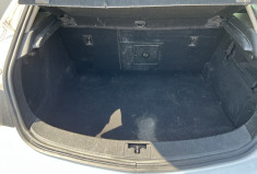 Opel Astra GTC 1.7 CDTI S&S 130 CH