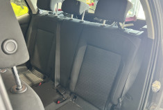 Volkswagen T-Cross TSI 115CH LOUNGE BVM6