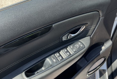 Renault GRAND SCENIC III Phase 2 1.5 dCi BOSE EDC 6 110 cv Boîte auto