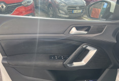 Peugeot 308  II 1.2 THP 110 cv ACTIVE
