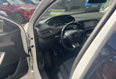 Peugeot 308  II 1.2 THP 110 cv ACTIVE