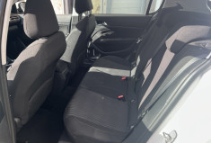 Peugeot 308  II 1.2 THP 110 cv ACTIVE