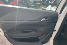 Peugeot 308  II 1.2 THP 110 cv ACTIVE