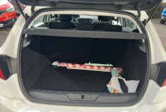 Peugeot 308  II 1.2 THP 110 cv ACTIVE