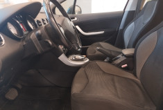 Peugeot 308 1.6 VTi 16V 120 cv Boîte auto 5P