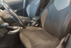 Peugeot 308 1.6 VTi 16V 120 cv Boîte auto 5P