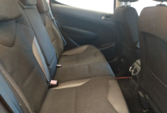 Peugeot 308 1.6 VTi 16V 120 cv Boîte auto 5P