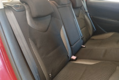 Peugeot 308 1.6 VTi 16V 120 cv Boîte auto 5P