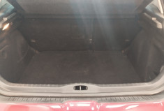 Peugeot 308 1.6 VTi 16V 120 cv Boîte auto 5P