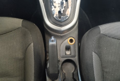 Peugeot 308 1.6 VTi 16V 120 cv Boîte auto 5P