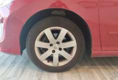 Peugeot 308 1.6 VTi 16V 120 cv Boîte auto 5P
