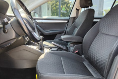 Skoda Octavia Combi 1.6 TDI 110 cv Edition Tour De France - GPS - Radars - Entretien complet